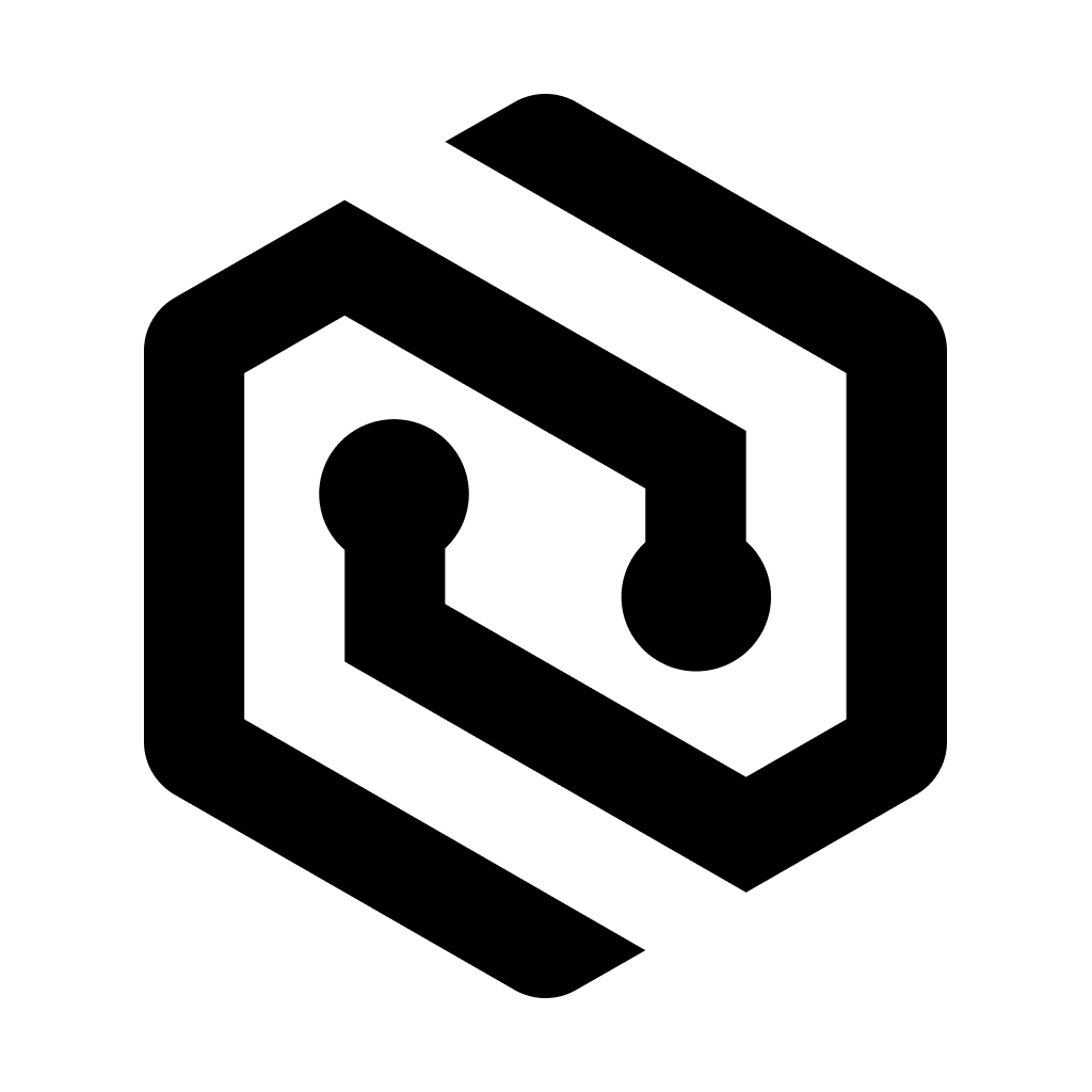 Cycode Security Scan